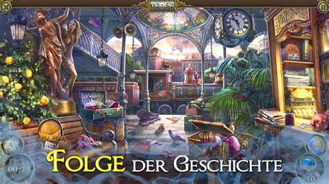 hidden city neueste version.